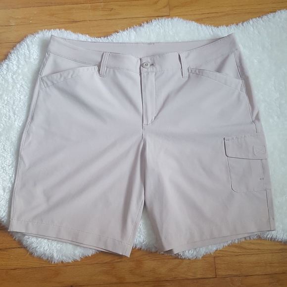 Eddie Bauer Shorts - Picture 1 of 15